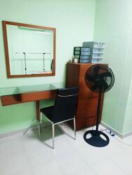 Blk 119 Simei Street 1 (Tampines), HDB 4 Rooms #472971301